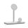 Xtorm LINQ 3in1 Qi2 Wireless Charging Stand - 1572670 - zdjęcie 2